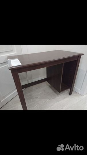 Стол Икеа brusali брусали Письменный Стол