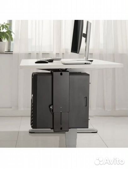 Подвесной держатель (крепление) ErgosmartBy Easy