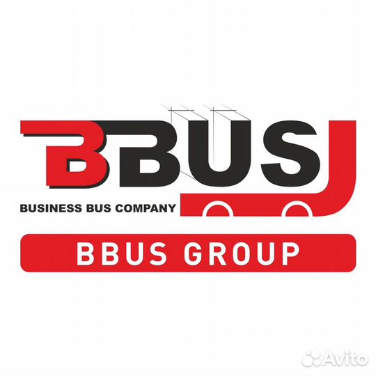 Автомаляр жестянщик