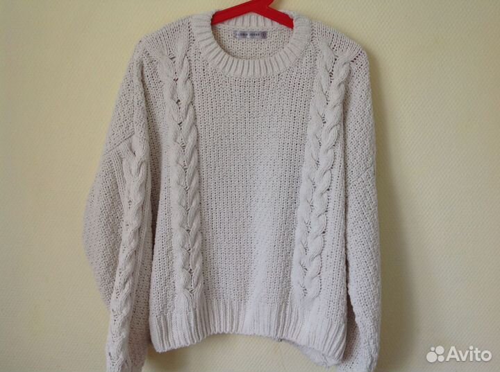 Фирменные вещи пакетом размер 42-44