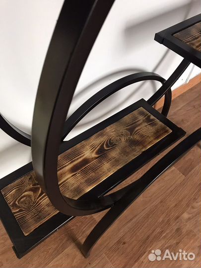 Подставка для цветов