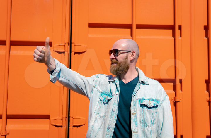 Аренда Склада 15 м² Химки