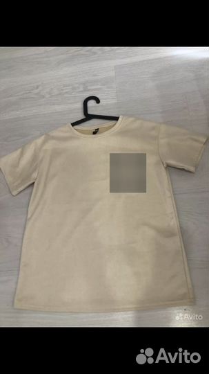 Женская одежда новая 44 46 48