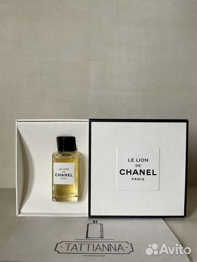 Dior/Chanel/Armani/DG/Cartier