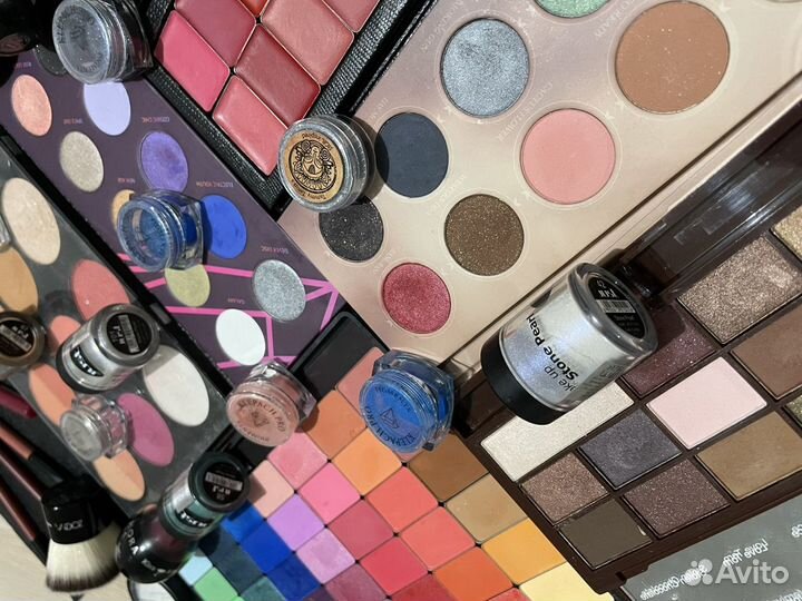 Набор косметики