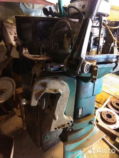 Плм Нептун 23