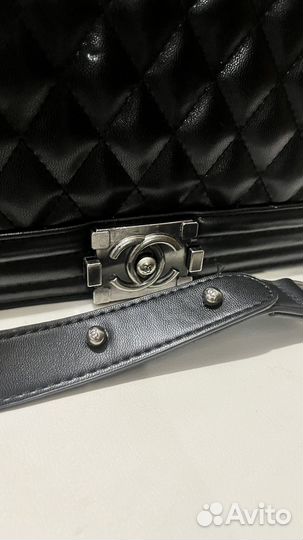 Сумка кроссбоди