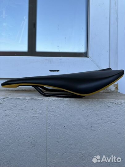 Седло для велосипеда