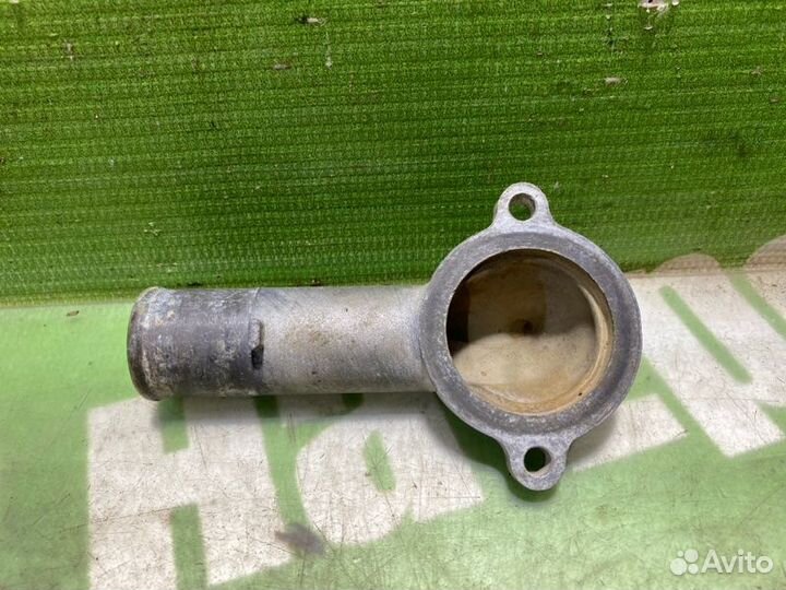 Корпус термостата Lifan Solano 620 LF481Q3