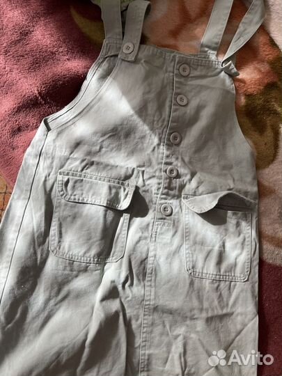 Женская одежда