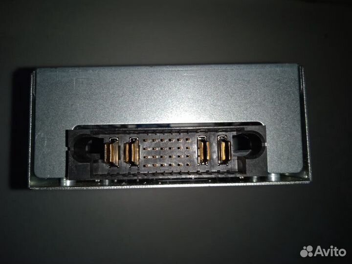 Блок питания huawei LS5M100PWD00 DC 150W