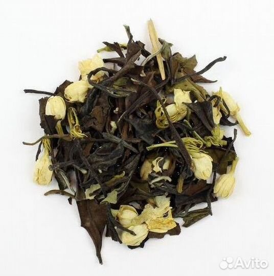 Зеленый чай молочный улун чай оптом