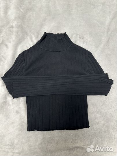 Толстовка женская