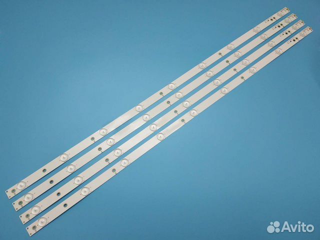 LB-PF3030-GJD2P5C404X9-B, CC02385D671V07