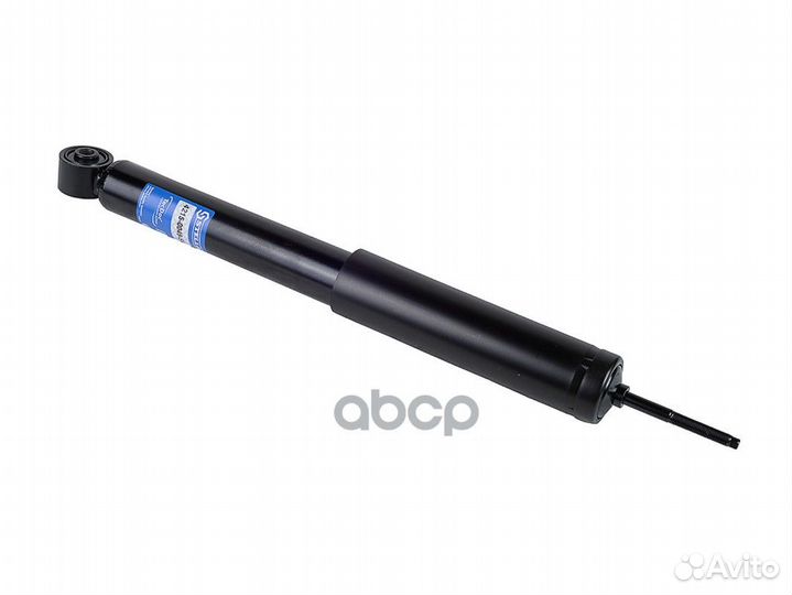 Амортизатор задний газовыйSsangYong Actyon/Kyron