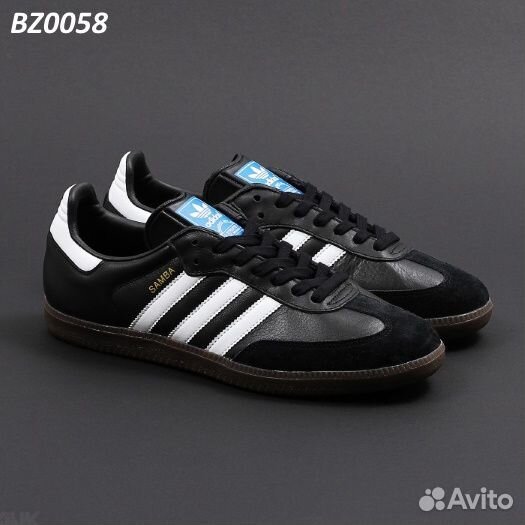 Adidas bz0058 sale