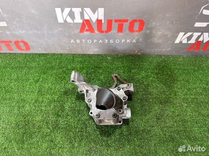 Насос масляный Vag 1.6 cfna