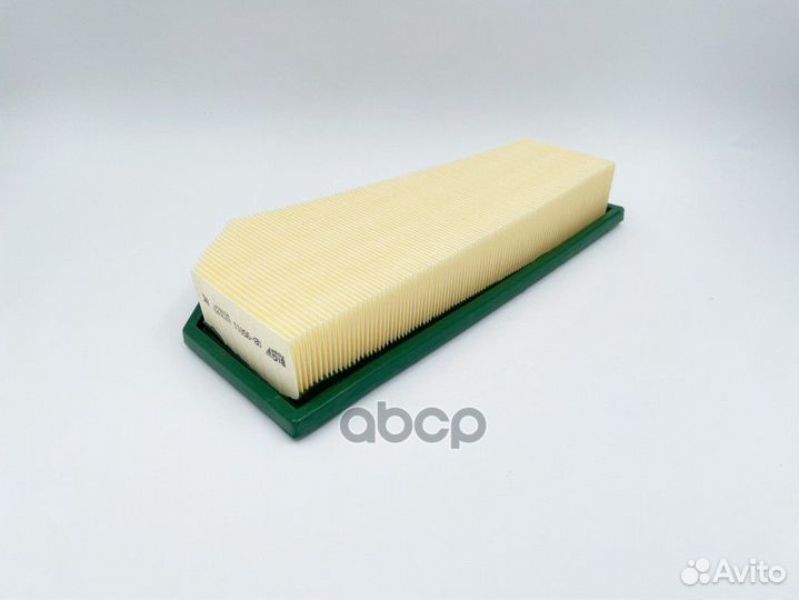 Фильтр воздушный GB-95011 BIG filter