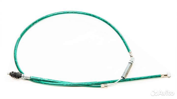 Трос сцепления 960мм для питбайка