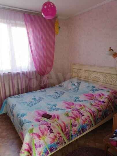 Дом 72 м² на участке 20 сот.