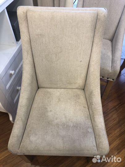 Химчистка диванов, матрасов, ковролина