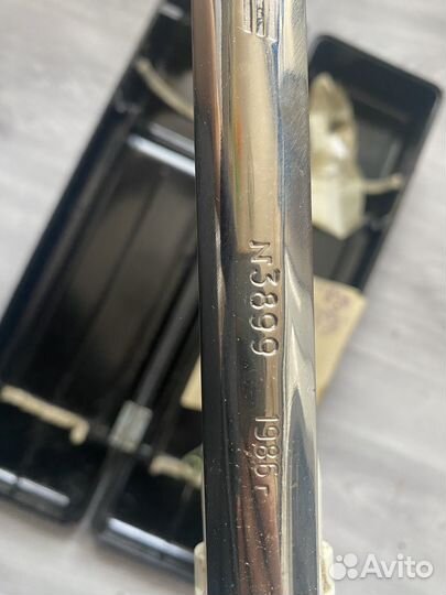 Психрометр аспирационный тм-6, мв-4М