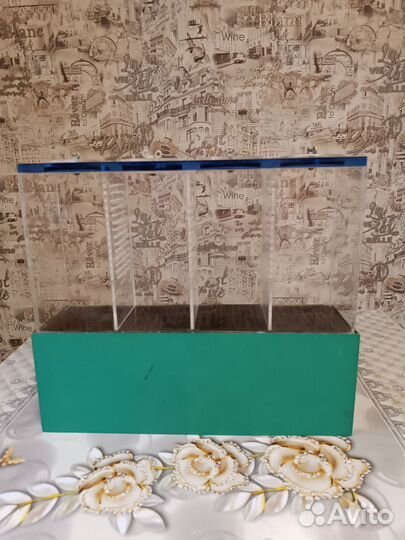 Шима для продажи и переноски рыб