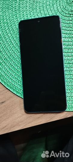 Xiaomi Redmi Note 12, 6/128 ГБ
