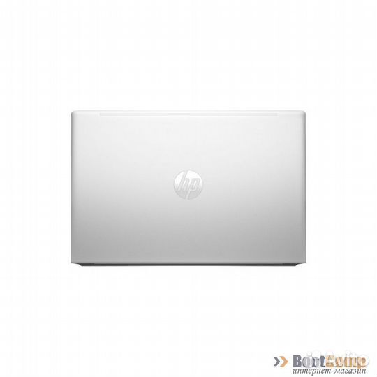 Ноутбук HP 15,6” FHD (450 G10) 968W2ET