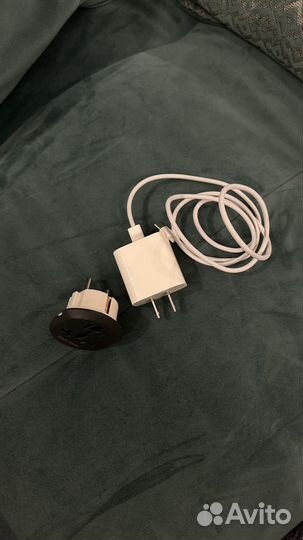 iPad 10.9 2022 64Gb wi fi pink