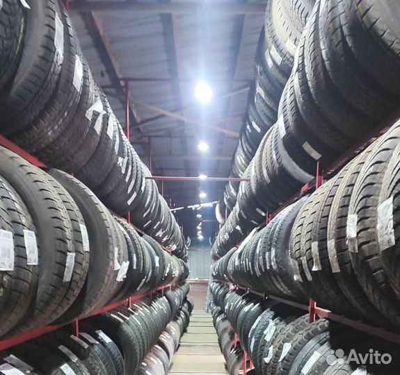 Kleber Quadraxer 2 205/45 R17 88Y