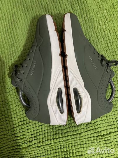 Skechers Los angeles оригинал