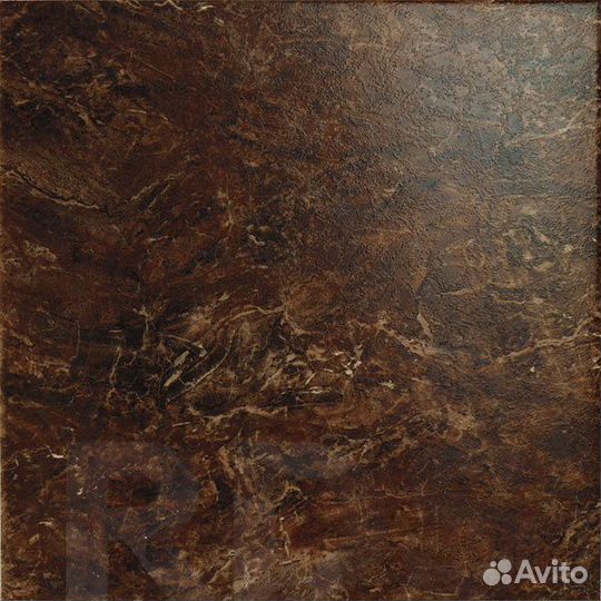 Плитка керамогранит