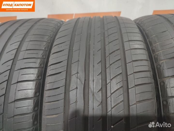 RoadX RXMotion U11 235/45 R18