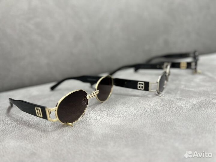 Очки женские Gentle Monster