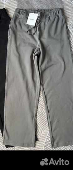 Костюм Lime xs и брюки lime новые S