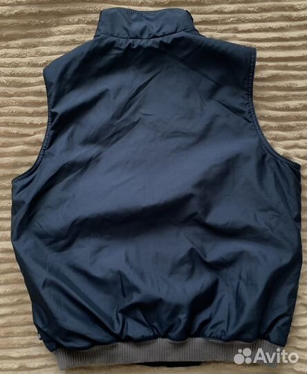 Жилет Chaps by Ralf Lauren