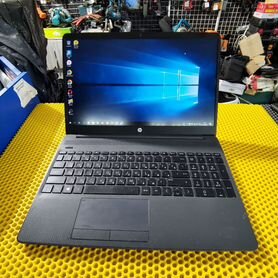 Ноутбук hp laptop 15-gw0040ur