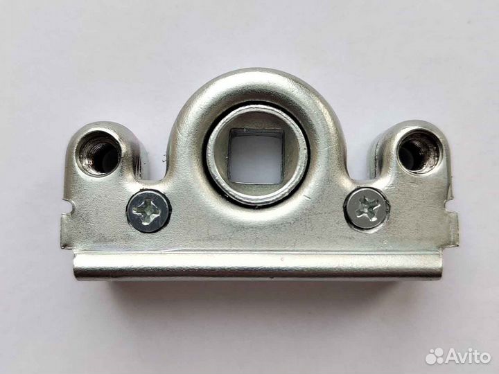 Ремонт окон, фурнитура TU RAL9225