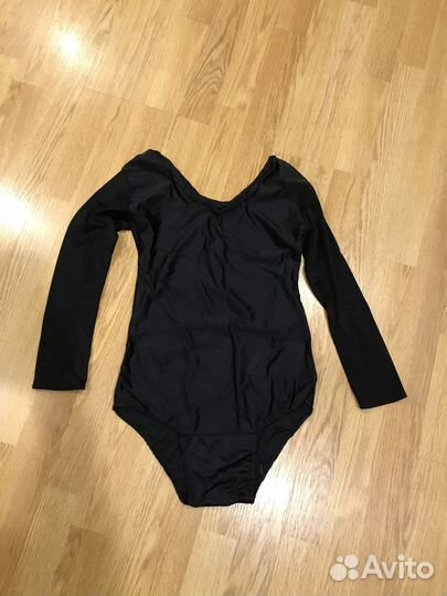 Спортивная одежда