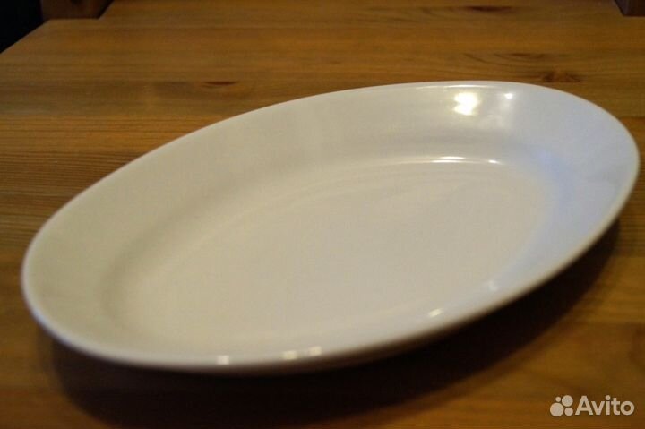 Селедочница и чайная пара