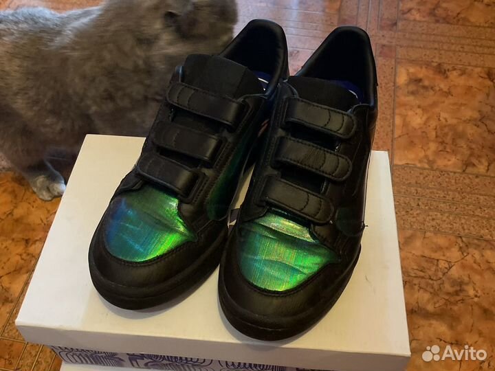 Adidas оригинал