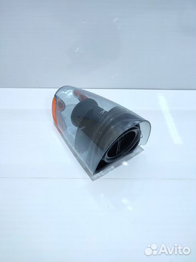 Контейнер в сборе для пылесоса Gorenje svc144fw