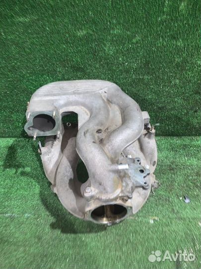 Коллектор впускной Bmw 3-Series E36 M43