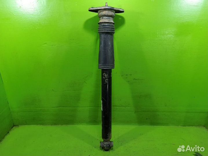 Амортизатор задний Kia Sportage 3 SL G4KD 2013