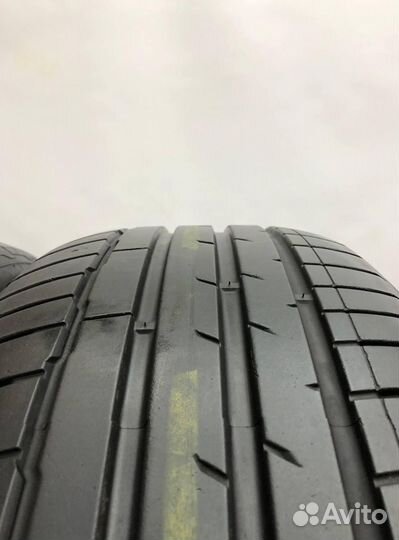 Hankook Ventus S1 Evo 3 K127 235/50 R20 99Y