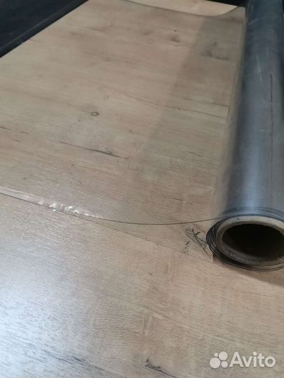 Скатерть силиконовая