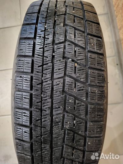 Yokohama Ice Guard IG60 205/60 R15 91Q