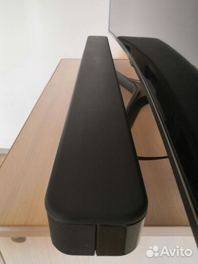 Саундбар Sony HT-SF 150