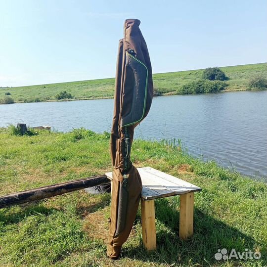 Чехол Aquatic Ч-26